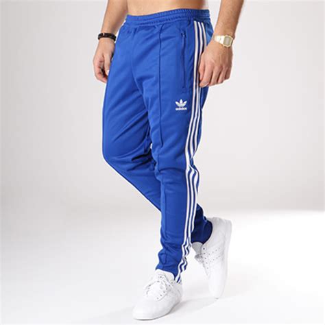 pantalon adidas original|pantalon Adidas homme original.